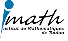IMath